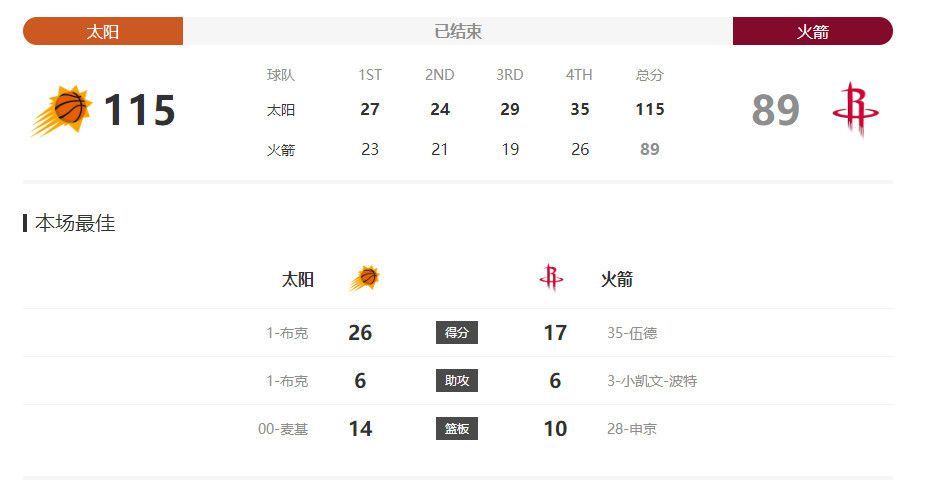 国产欧美一区二区三区视频在线观看